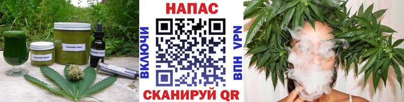 Cannafood конопля  даркнет сайт  Безенчук 