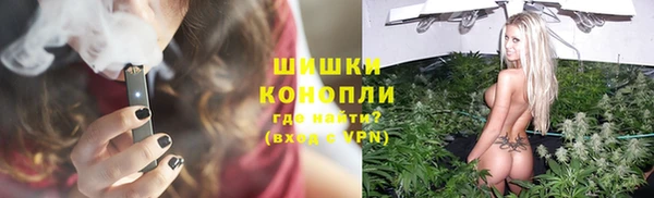 jwh Баксан